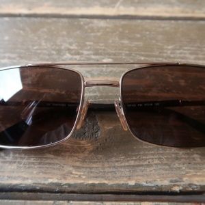 Authentic TOM FORD SUNGLASSES Hudson